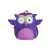Zoocchini Kids Backpack Pals - Olive the Owl 4