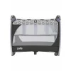 abstract-arrows-joie-change-travel-cot-abstract_arrows-grey-white
