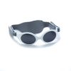 aqua-kids-beaba-lunette-bandeau-baby-sunglasses 4