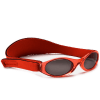 baby-banz-red-sunglasses-for-kids-wrap-around