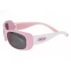 baby-banz-sunglasses-in-pink