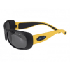 baby-banz-sunglasses-in-yellow