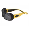 baby-banz-sunglasses-in-yellow