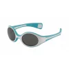 baby-blue-kids-beaba-lunette-baby-sunglasses 1
