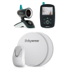 baby_moov-baby_sense_7-baby-video-monitor-bundle