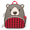 bear-skip-hop-rucksack-for-children-school_bag-school_rucksack-winter-edition-limited-edition 1