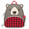 bear-skip-hop-rucksack-for-children-school_bag-school_rucksack-winter-edition-limited-edition 1