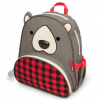 bear-skip-hop-rucksack-for-children-school_bag-school_rucksack-winter-edition-limited-edition
