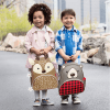bear-skip-hop-rucksack-for-children-school_bag-school_rucksack-winter-edition-limited-edition 4