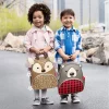 bear-skip-hop-rucksack-for-children-school_bag-school_rucksack-winter-edition-limited-edition 4