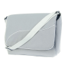biscuit-grey-graco-changing-bag-