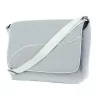 biscuit-grey-graco-changing-bag-