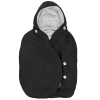 black-black_grid-footmuff-carrier-maxi_cosi-2017-pushchair-stroller-baby-kids-child-footmuff