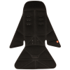 black-micralite-baby-liner-Twofold-easyfold-liner-seat