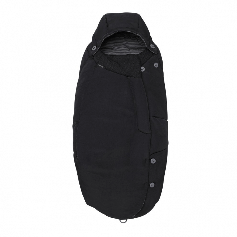 Maxi cosi shop general footmuff