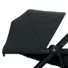 black-silver-quinny-zapp-flex-plus-flex-sun-canopy