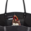 black-skip_hop-tote-baby-changing-bag-2_in_1 1