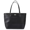 black-skip_hop-tote-baby-changing-bag-2_in_1