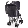 black-skip_hop-tote-baby-changing-bag-2_in_1 2