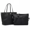 black-skip_hop-tote-baby-changing-bag-2_in_1 7