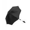 black-venicci-parasol-pushchair-stroller-umbella