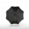 black-venicci-parasol-pushchair-stroller-umbella 2