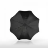 black-venicci-parasol-pushchair-stroller-umbella 2
