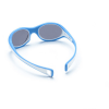 blue-kids-beaba-lunette-baby-sunglasses 1