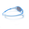 blue-kids-beaba-lunette-baby-sunglasses 2