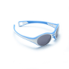 blue-kids-beaba-lunette-baby-sunglasses 3