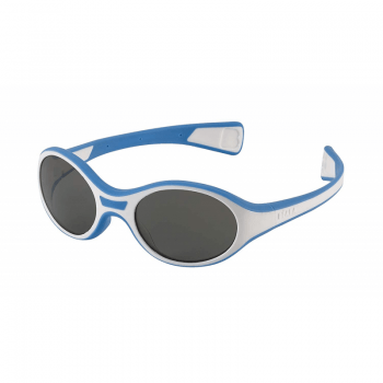 blue-kids-beaba-lunette-baby-sunglasses