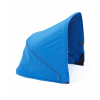 blue-quinny-zapp-flex-plus-flex-sun-canopy 1