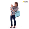 blue-sammy-hauck-changing-bag-nappy-bag-baby-bag 3