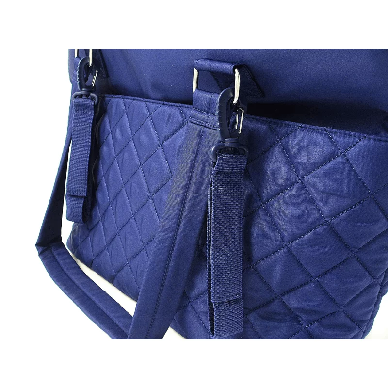 Summer infant tote shop