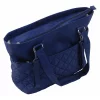 blue-summer-infant-quilted-tote-baby-changing-bag
