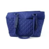 blue-summer-infant-quilted-tote-baby-changing-bag 2