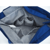 blue-summer-infant-quilted-tote-baby-changing-bag 3