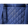 blue-summer-infant-quilted-tote-baby-changing-bag 5