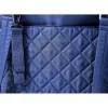 blue-summer-infant-quilted-tote-baby-changing-bag 5