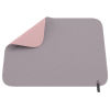 blush-pink-quinny_zapp-blanket 1