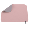 blush-pink-quinny_zapp-blanket