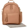 caramel-skip_hop-greenwich-simply-chic-changing-backpack 1