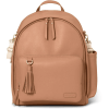 caramel-skip_hop-greenwich-simply-chic-changing-backpack