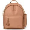 caramel-skip_hop-greenwich-simply-chic-changing-backpack