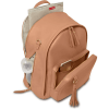 caramel-skip_hop-greenwich-simply-chic-changing-backpack 3