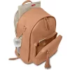 caramel-skip_hop-greenwich-simply-chic-changing-backpack 3