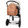 caramel-skip_hop-greenwich-simply-chic-changing-backpack 4