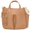 caramel-skip_hop-greenwich-simply-chic-changing-tote-bag 0