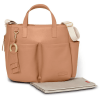 caramel-skip_hop-greenwich-simply-chic-changing-tote-bag 1