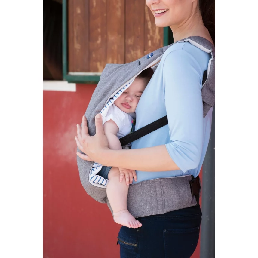 Myamaki chicco review top